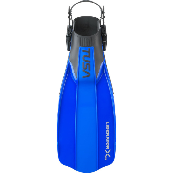 Ласты Liberator XT (S; CBL)